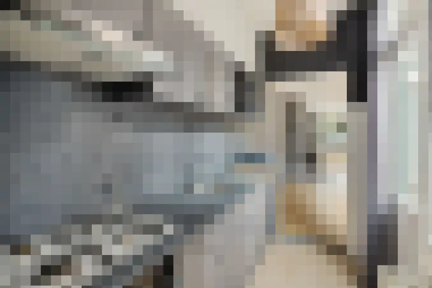 Duikerstraat 12 Utrecht thumbnail 12