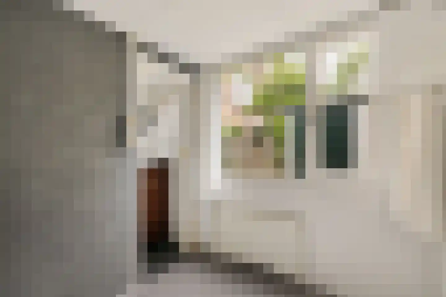 Duikerstraat 12 Utrecht thumbnail 16