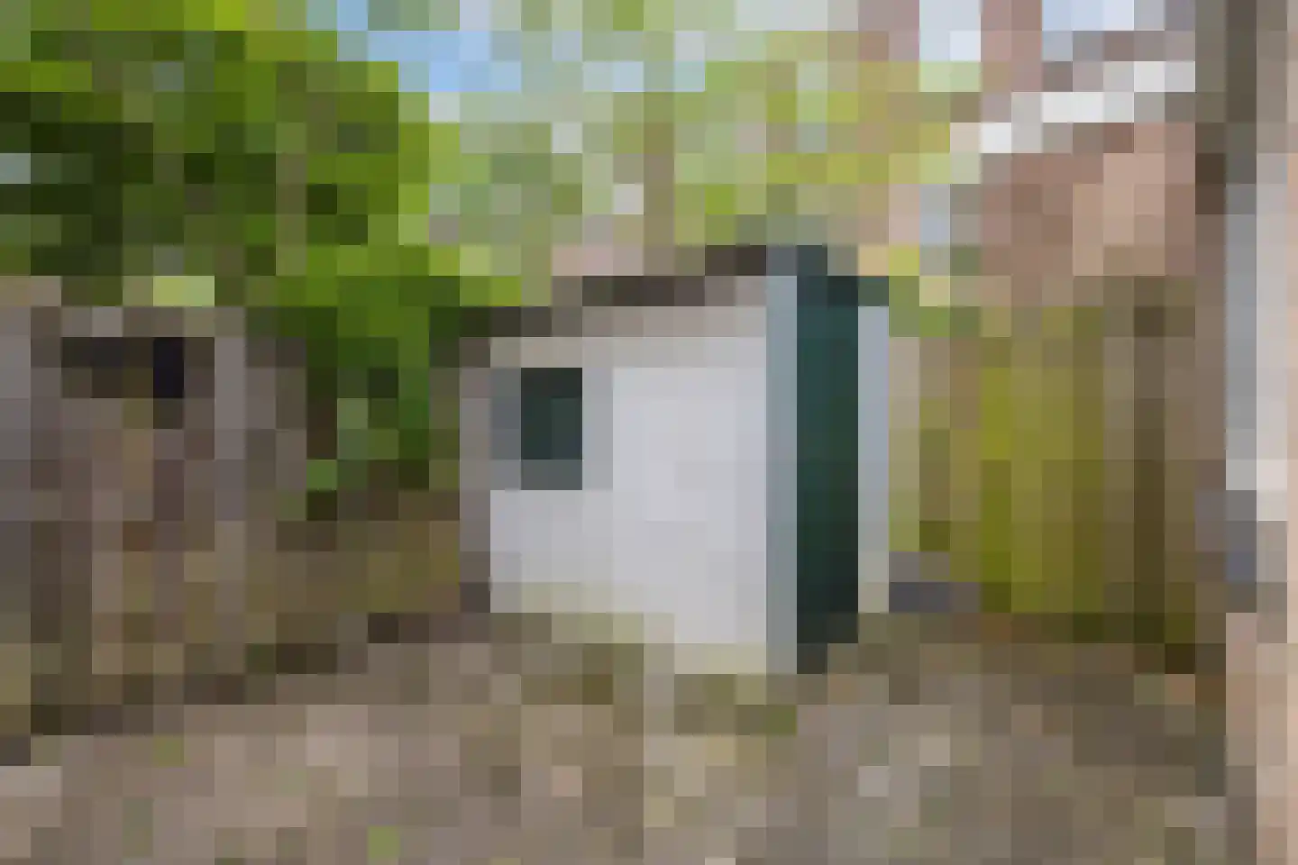 Duikerstraat 12 Utrecht thumbnail 18