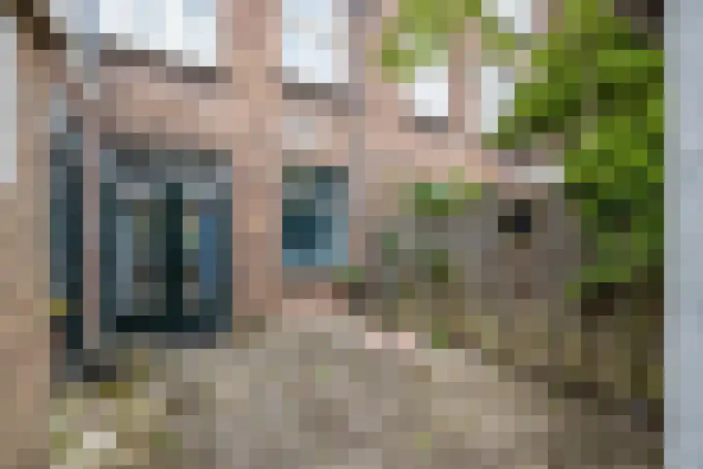 Duikerstraat 12 Utrecht thumbnail 19