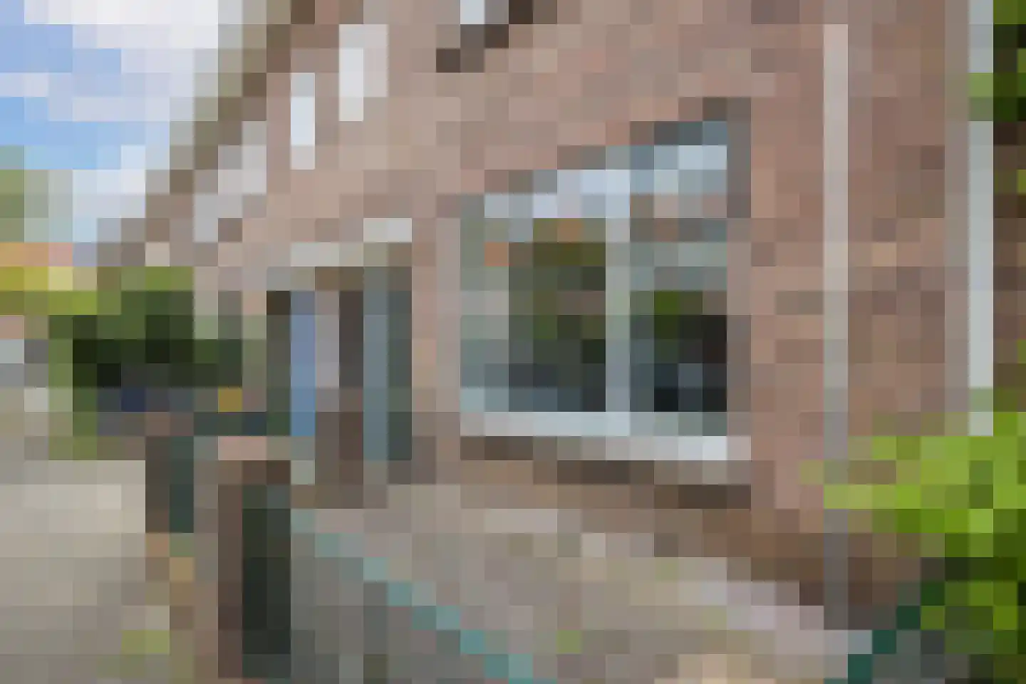 Duikerstraat 12 Utrecht thumbnail 20