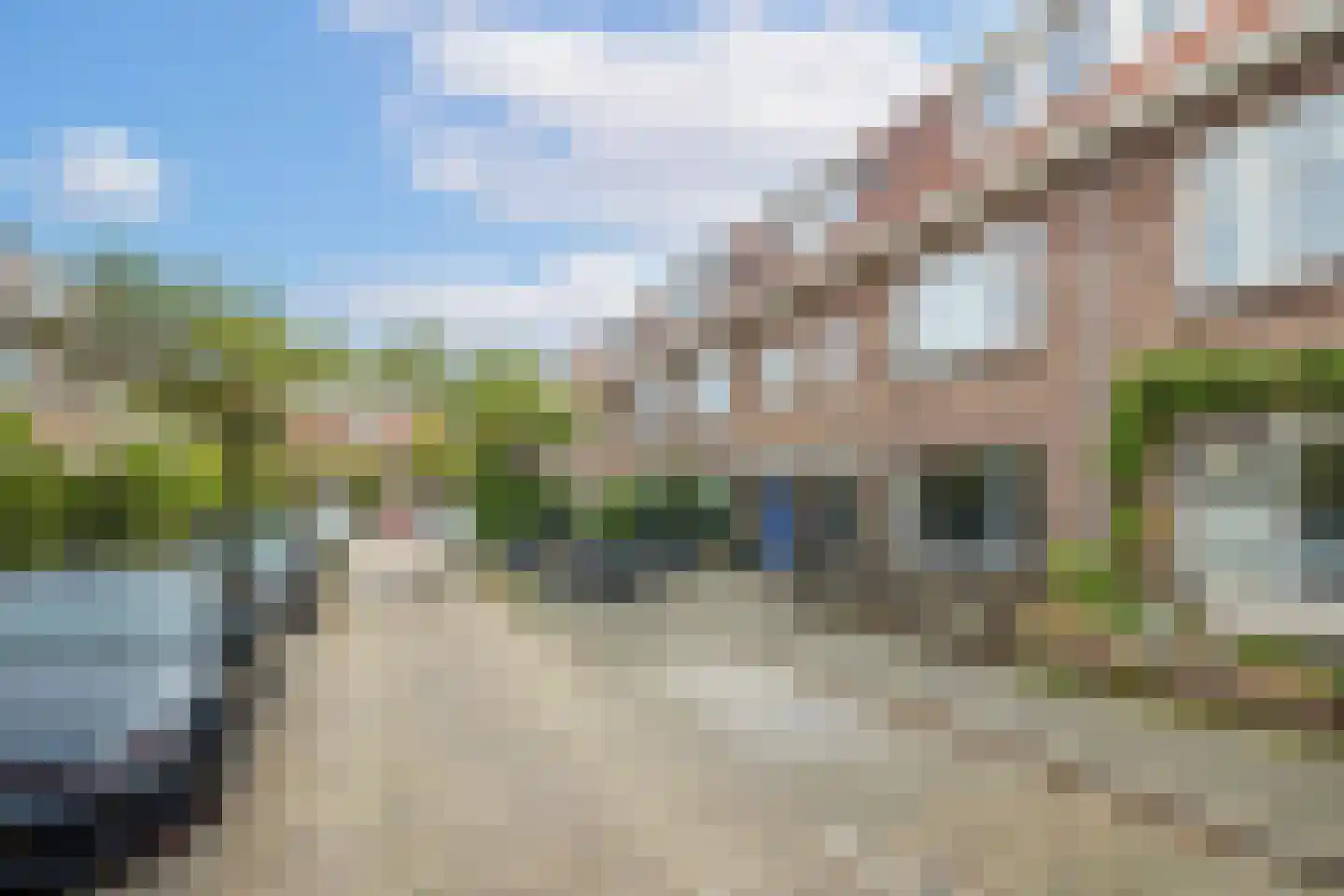 Duikerstraat 12 Utrecht thumbnail 21