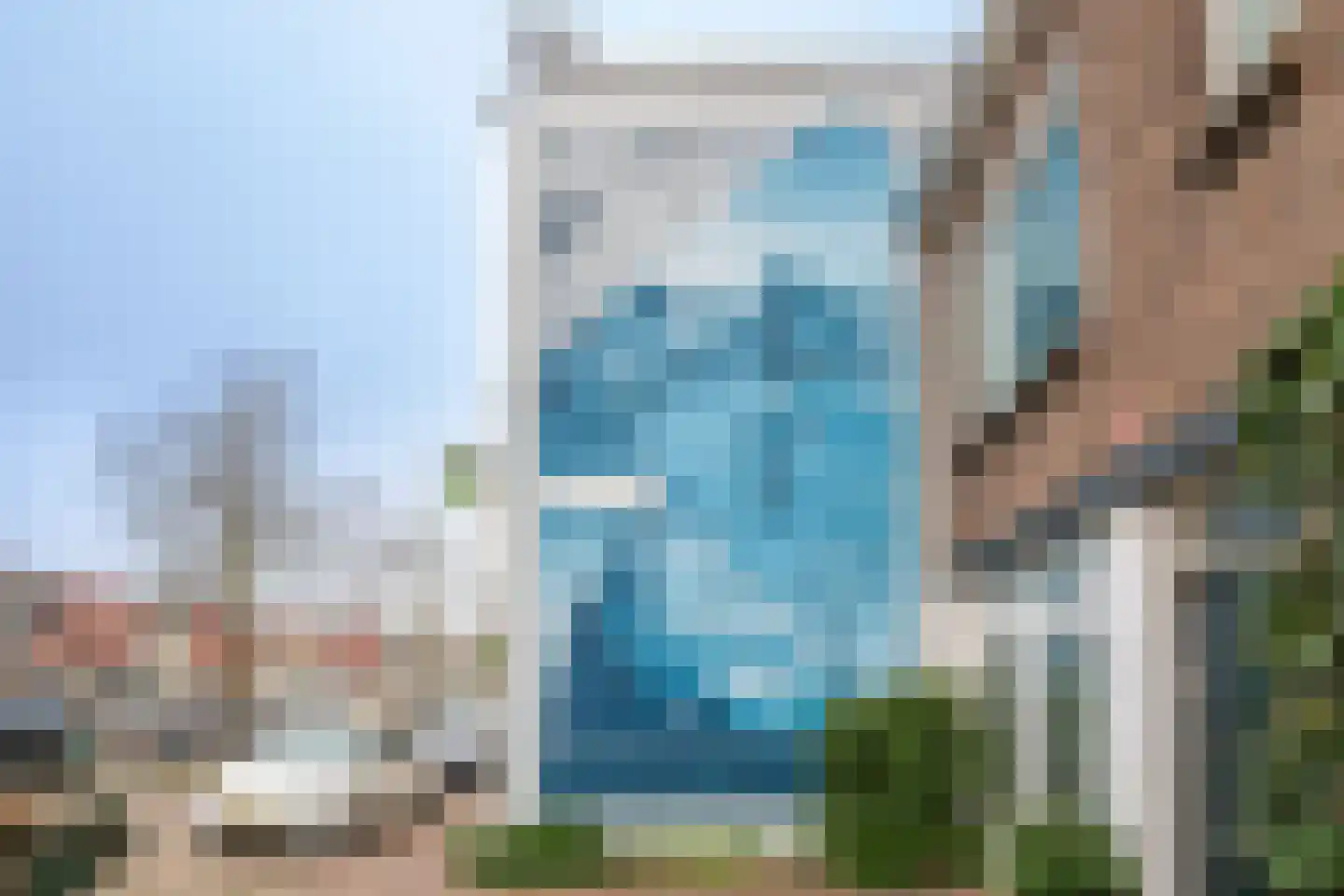 Duikerstraat 12 Utrecht thumbnail 23