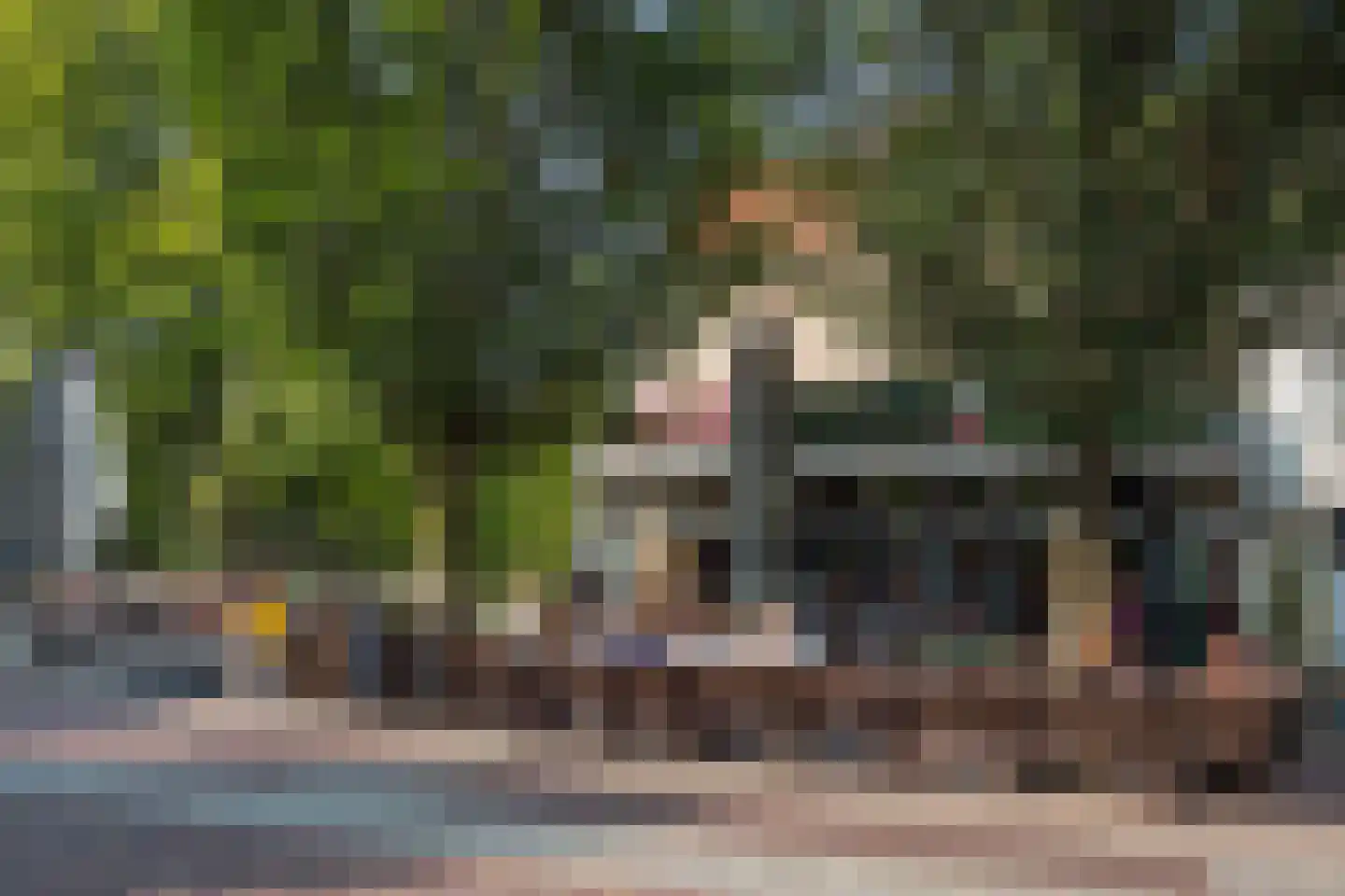 Duikerstraat 12 Utrecht thumbnail 27