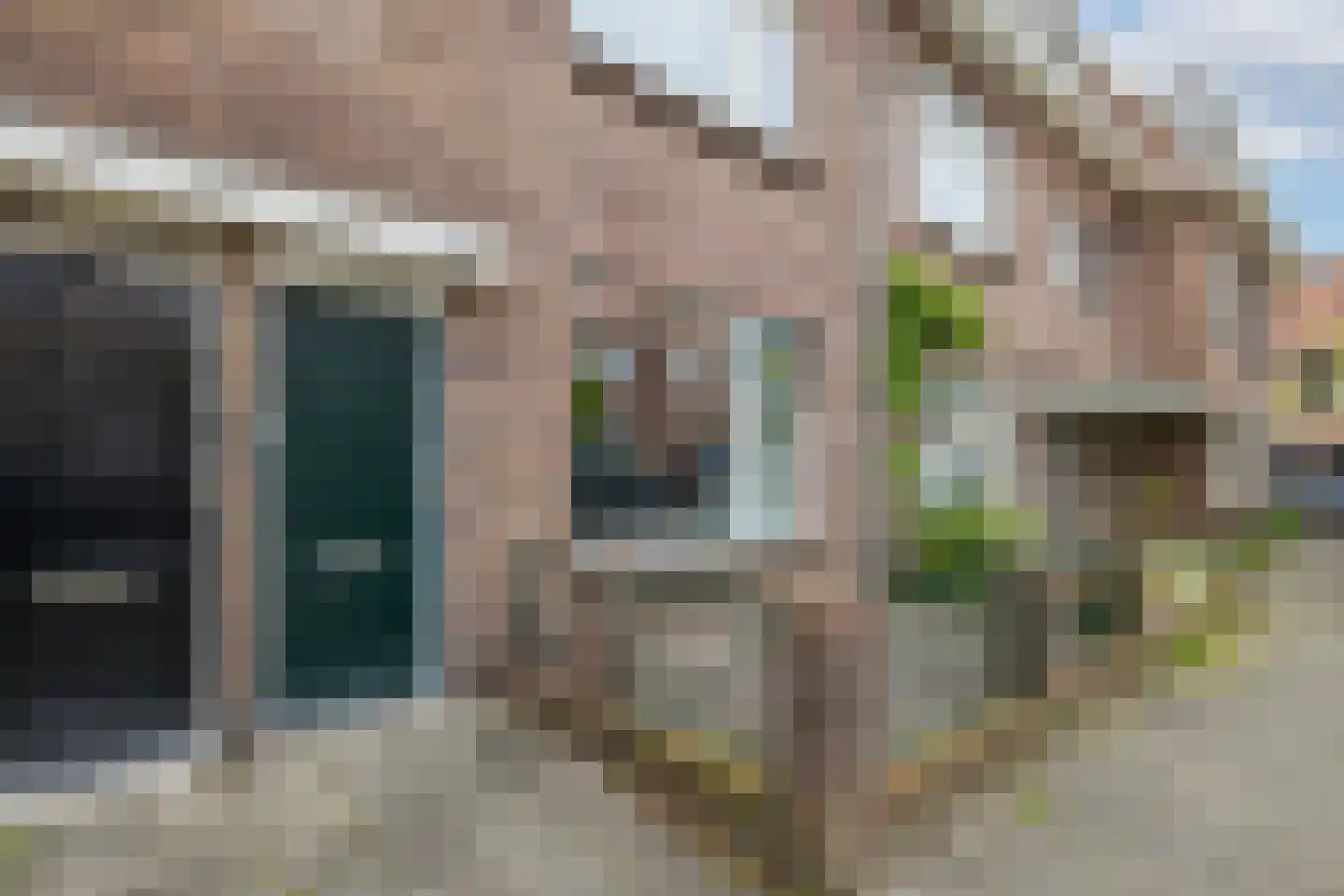 Duikerstraat 12 Utrecht thumbnail 4