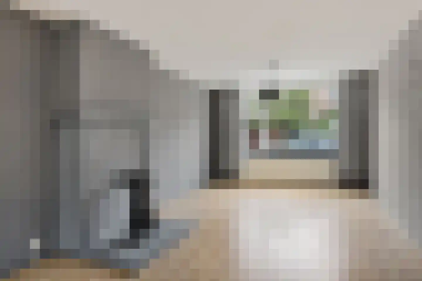 Duikerstraat 12 Utrecht thumbnail 6