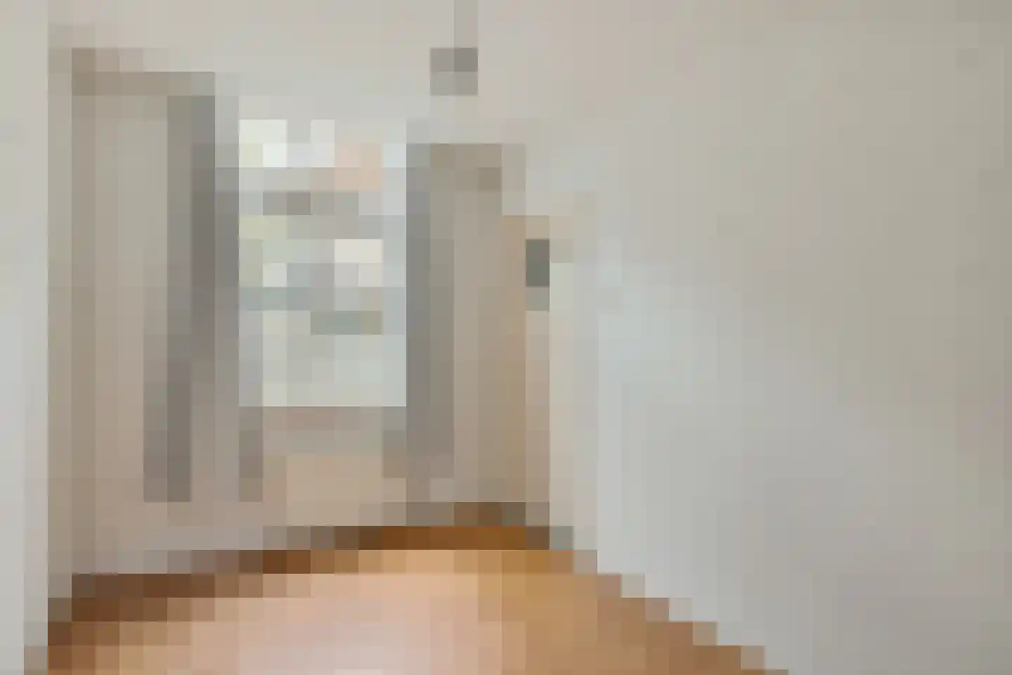 Duikerstraat 12 Utrecht thumbnail 9