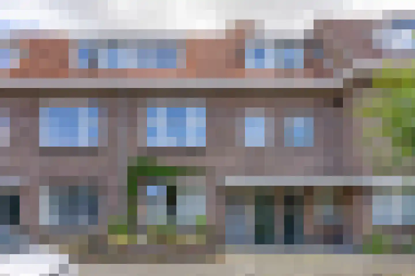 Duikerstraat 14 BS Utrecht