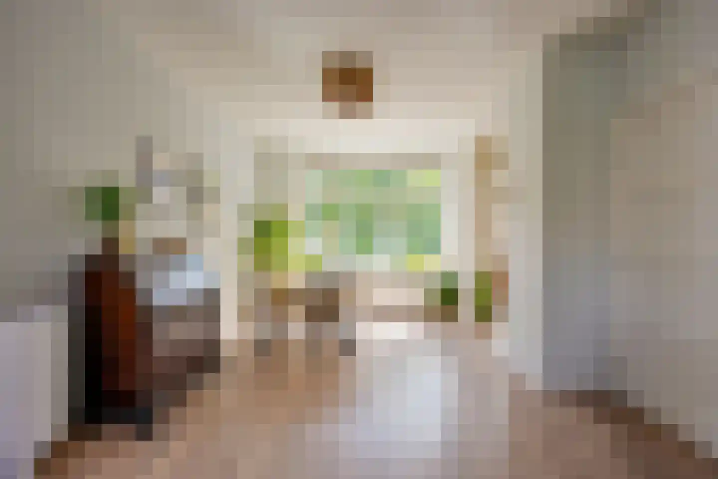 Duikerstraat 14 BS Utrecht thumbnail 11