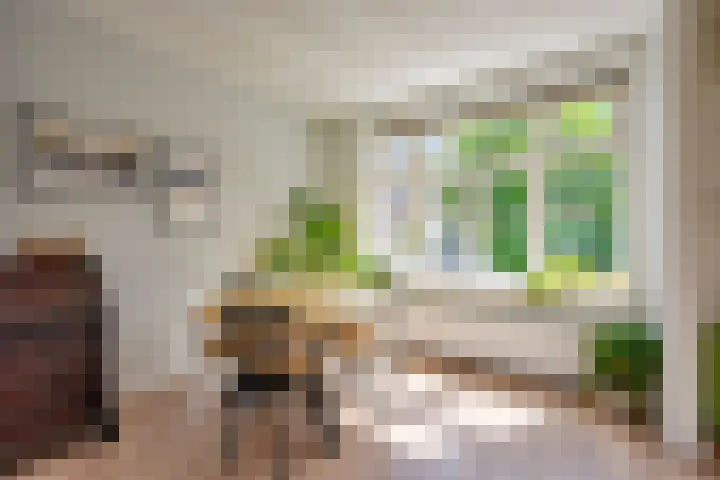 Duikerstraat 14 BS Utrecht thumbnail 12