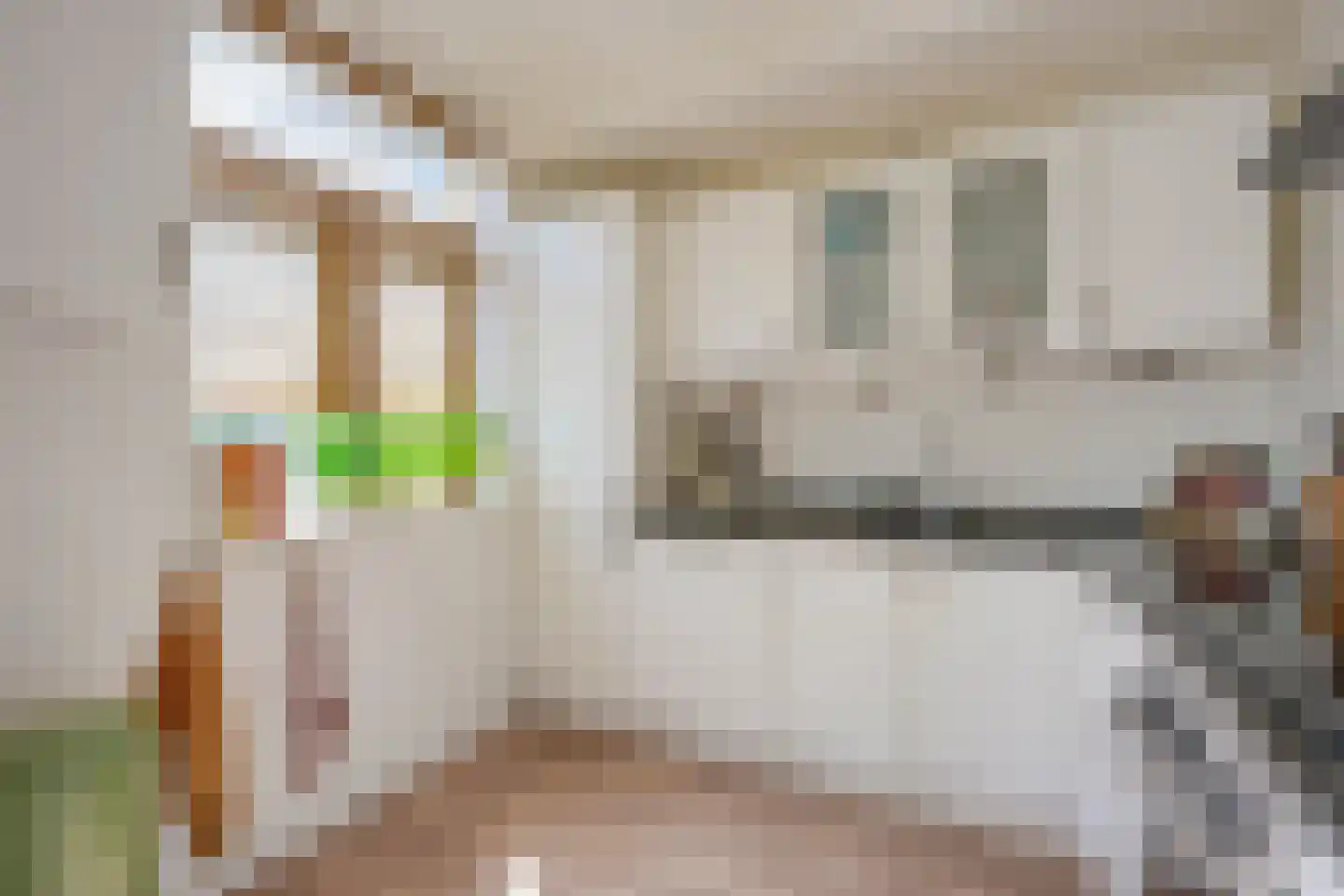 Duikerstraat 14 BS Utrecht thumbnail 15