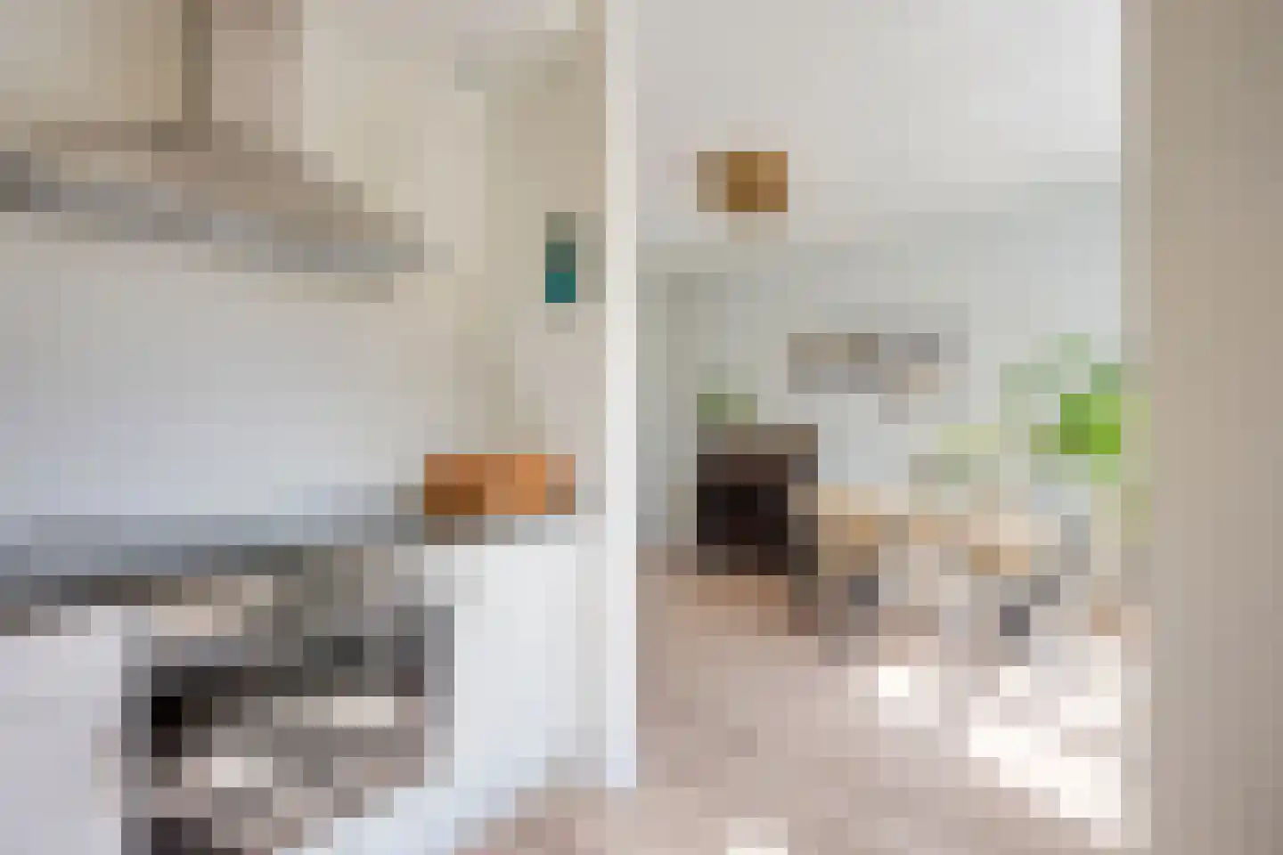 Duikerstraat 14 BS Utrecht thumbnail 16