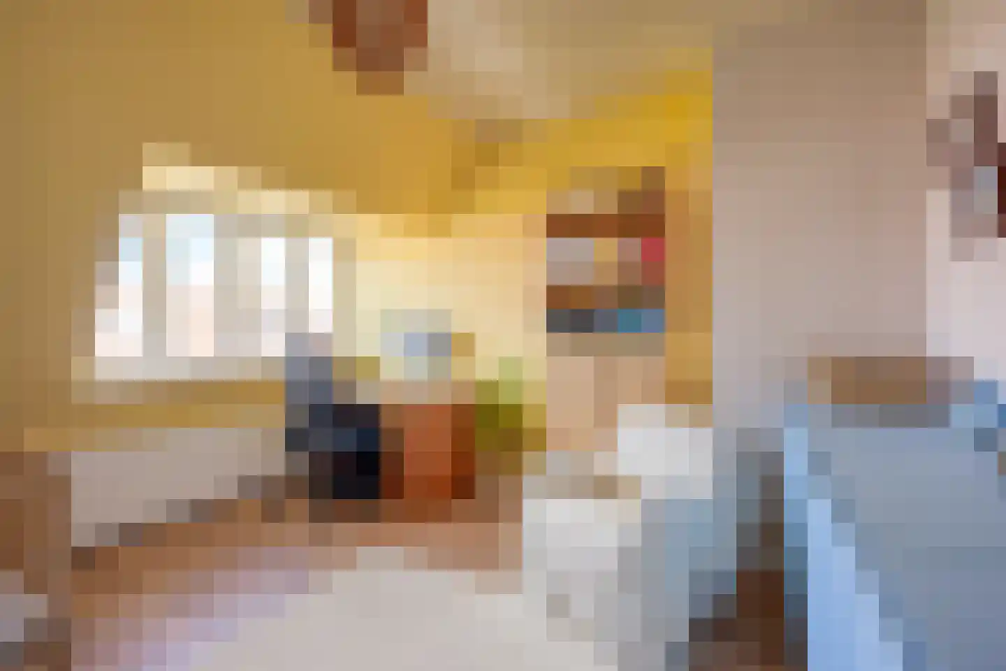 Duikerstraat 14 BS Utrecht thumbnail 22