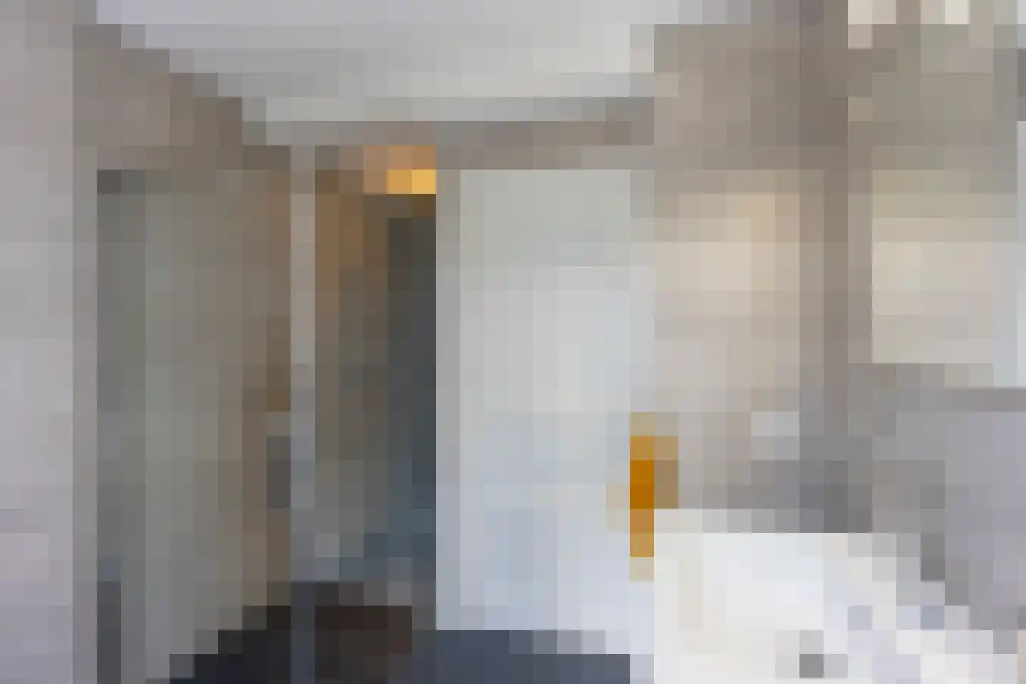 Duikerstraat 14 BS Utrecht thumbnail 28
