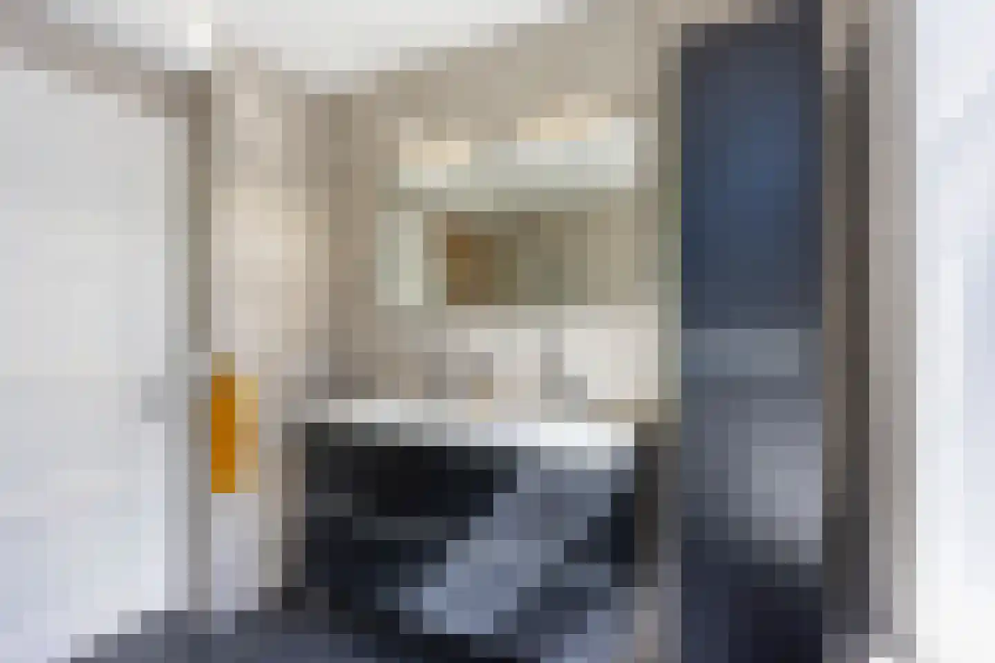 Duikerstraat 14 BS Utrecht thumbnail 29
