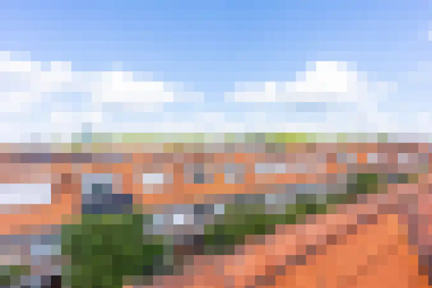 Duikerstraat 14 BS Utrecht thumbnail 35