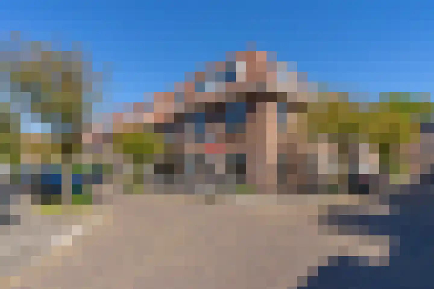 Duikerstraat 14 BS Utrecht thumbnail 36