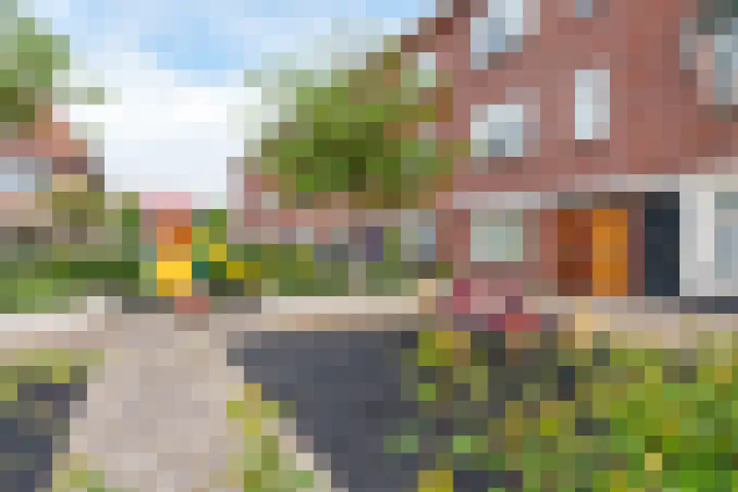 Duikerstraat 14 BS Utrecht thumbnail 38