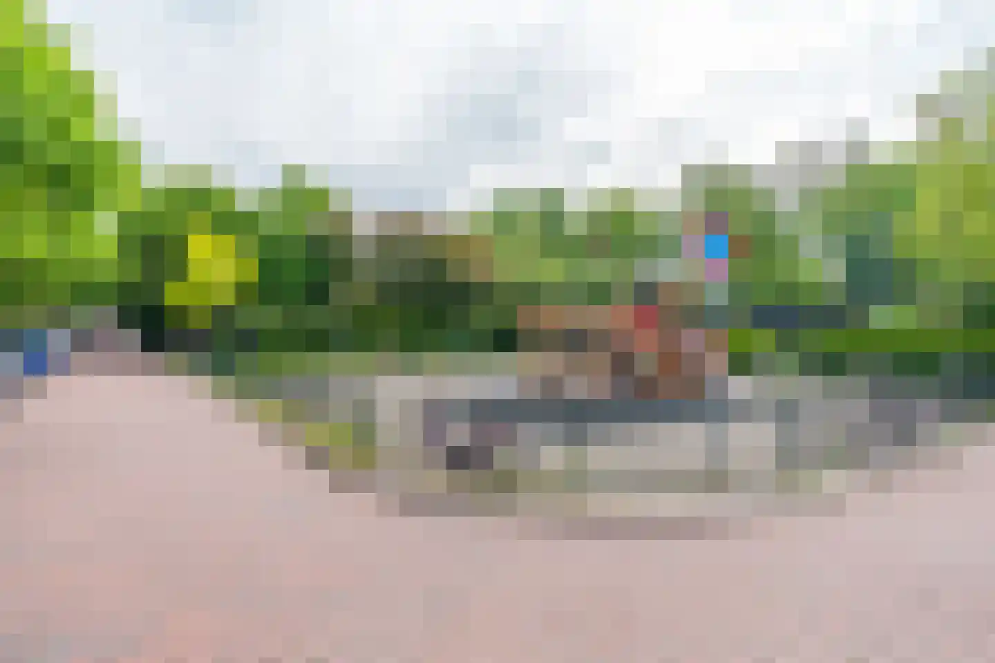 Duikerstraat 14 BS Utrecht thumbnail 39