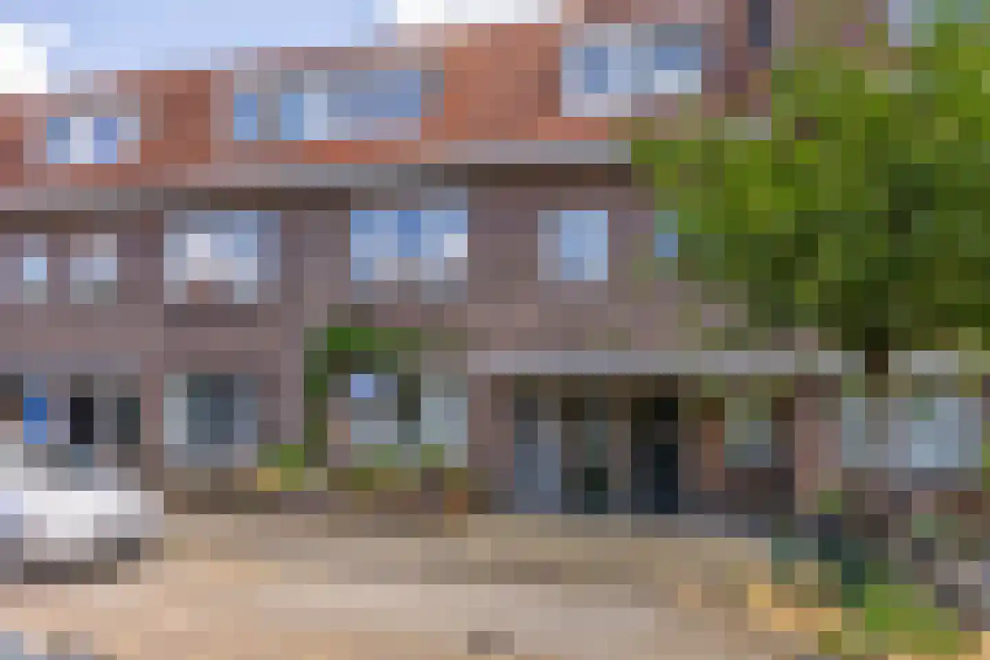 Duikerstraat 14 BS Utrecht thumbnail 4