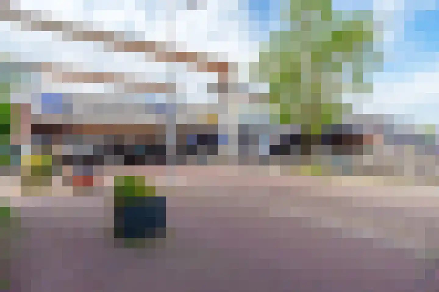 Duikerstraat 14 BS Utrecht thumbnail 41