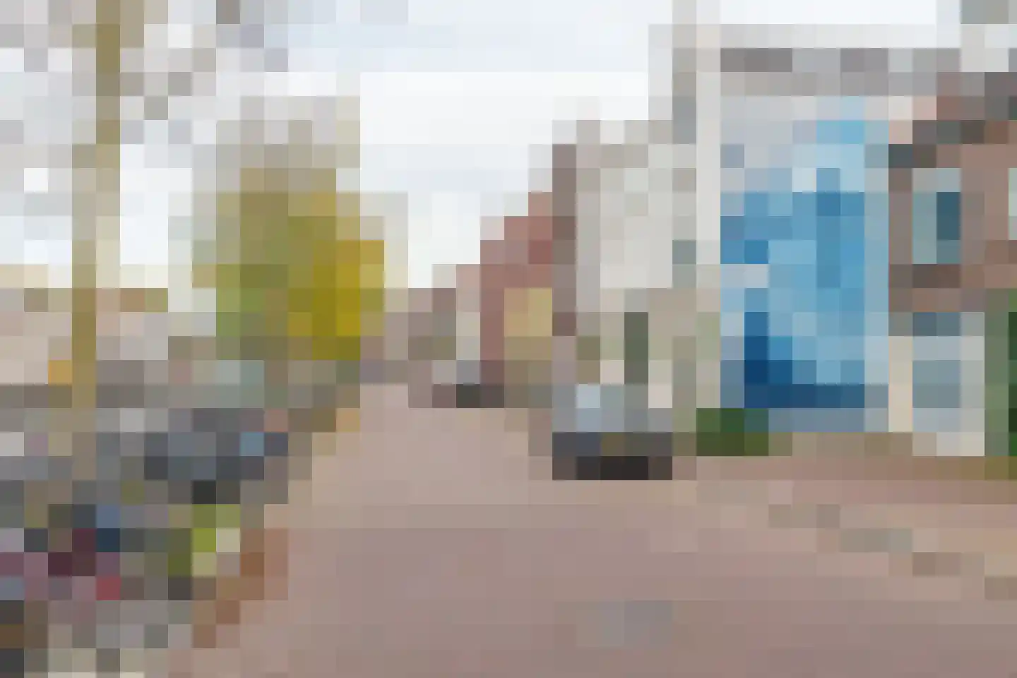 Duikerstraat 14 BS Utrecht thumbnail 42