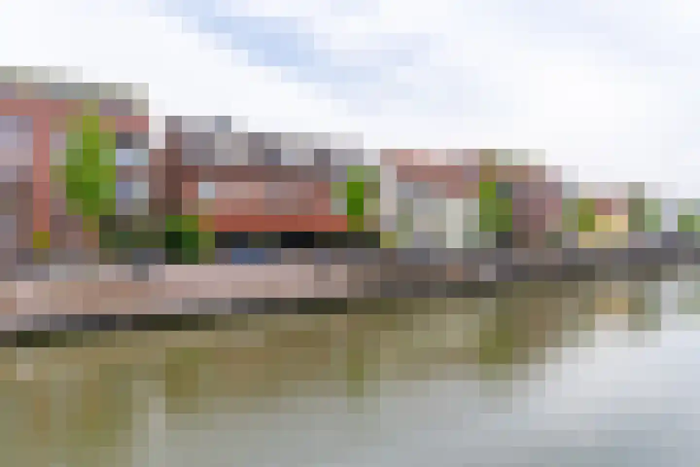 Duikerstraat 14 BS Utrecht thumbnail 43