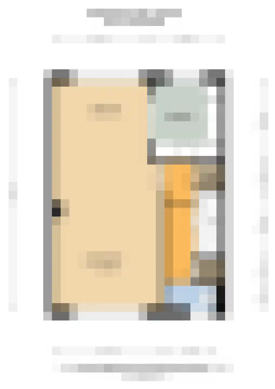 Duikerstraat 14 BS Utrecht thumbnail 46