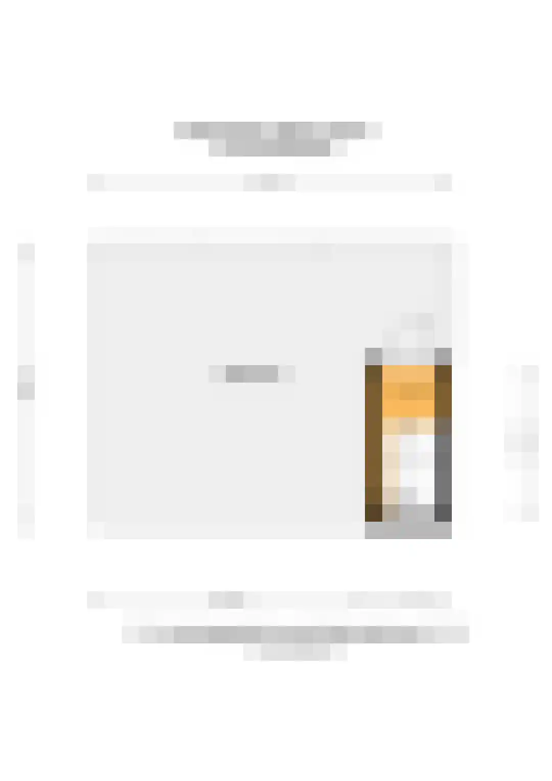 Duikerstraat 14 BS Utrecht thumbnail 48