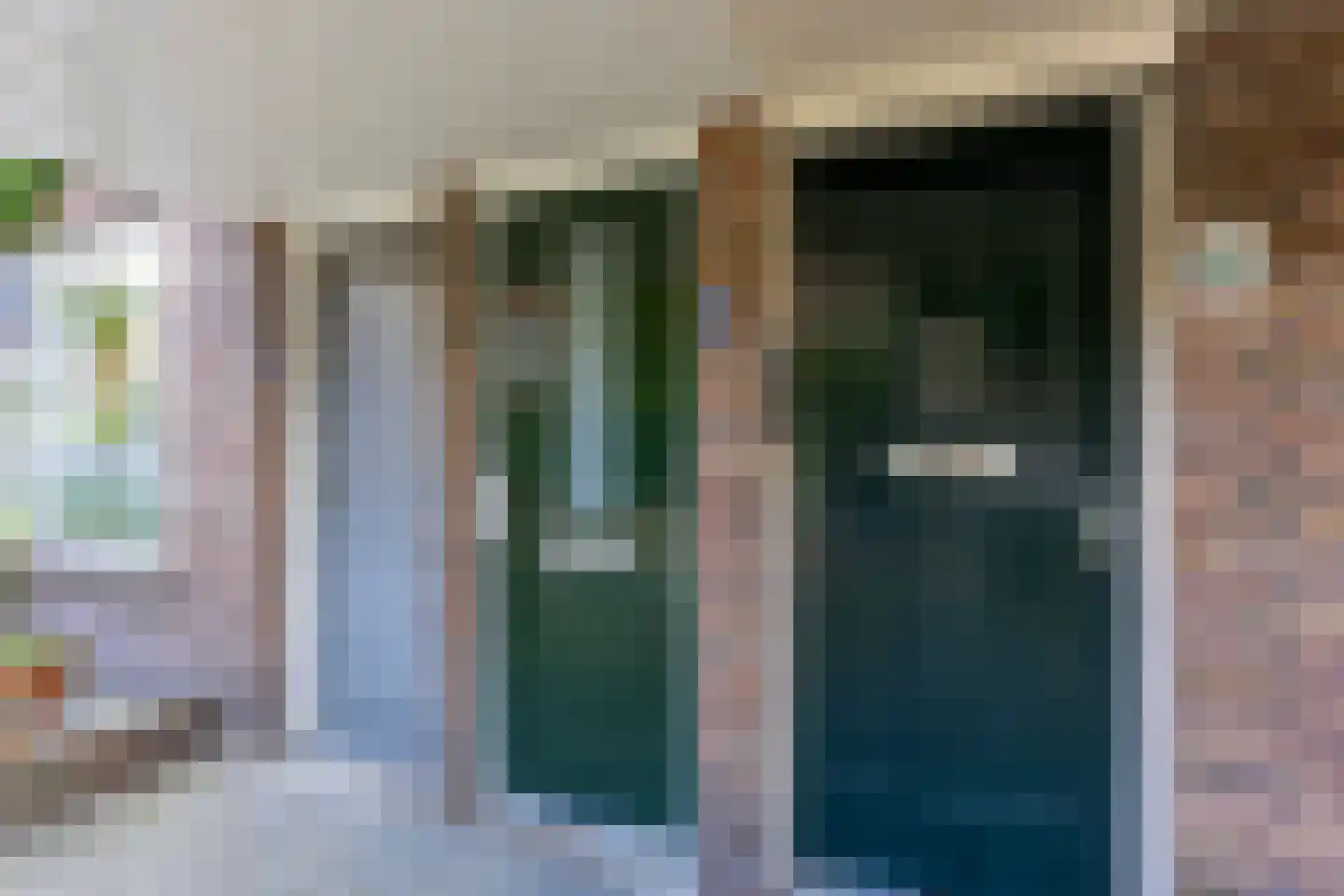 Duikerstraat 14 BS Utrecht thumbnail 5