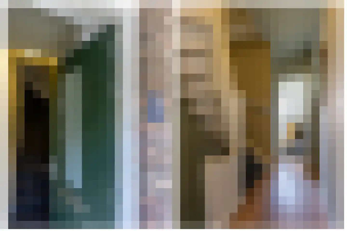 Duikerstraat 14 BS Utrecht thumbnail 6