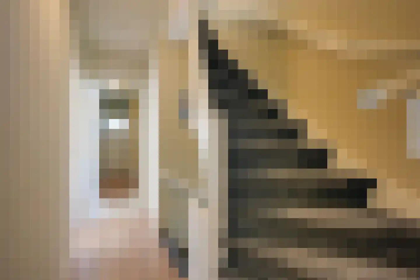 Duikerstraat 14 BS Utrecht thumbnail 7