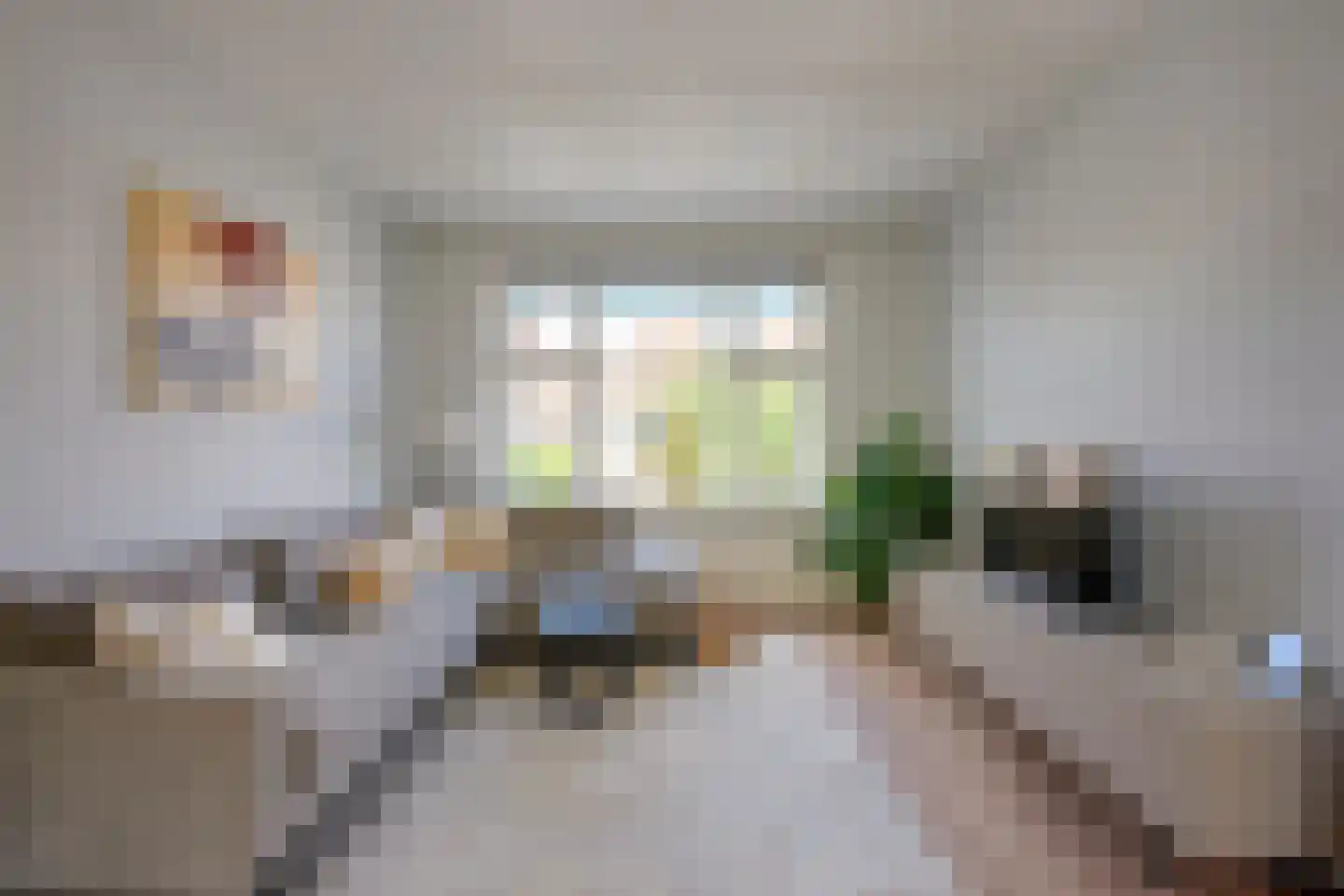 Duikerstraat 14 BS Utrecht thumbnail 9