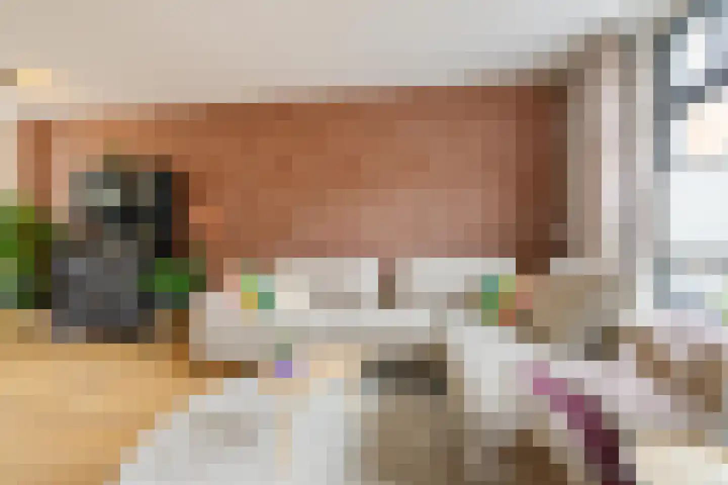 Duikerstraat 15 Groningen thumbnail 10