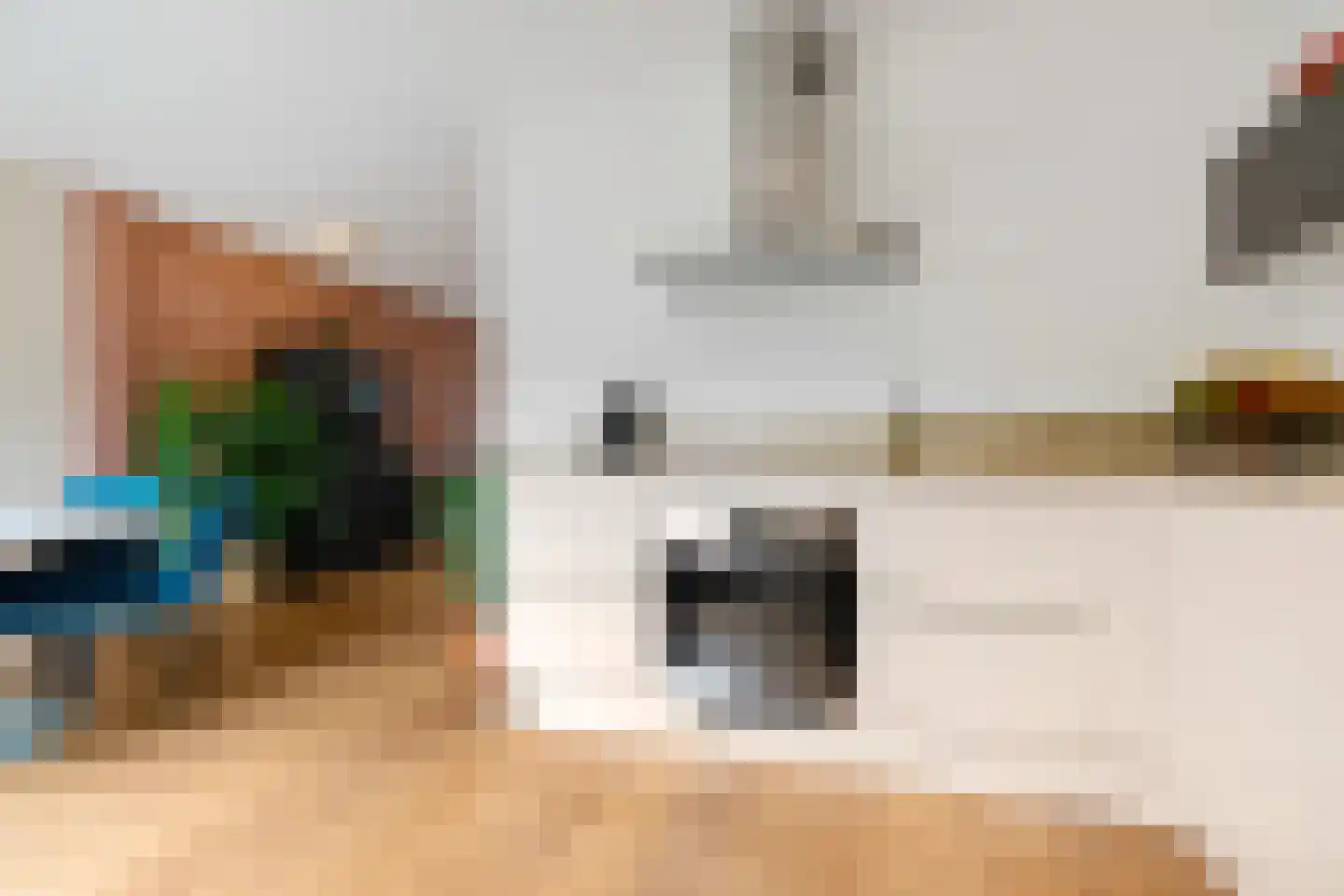 Duikerstraat 15 Groningen thumbnail 13