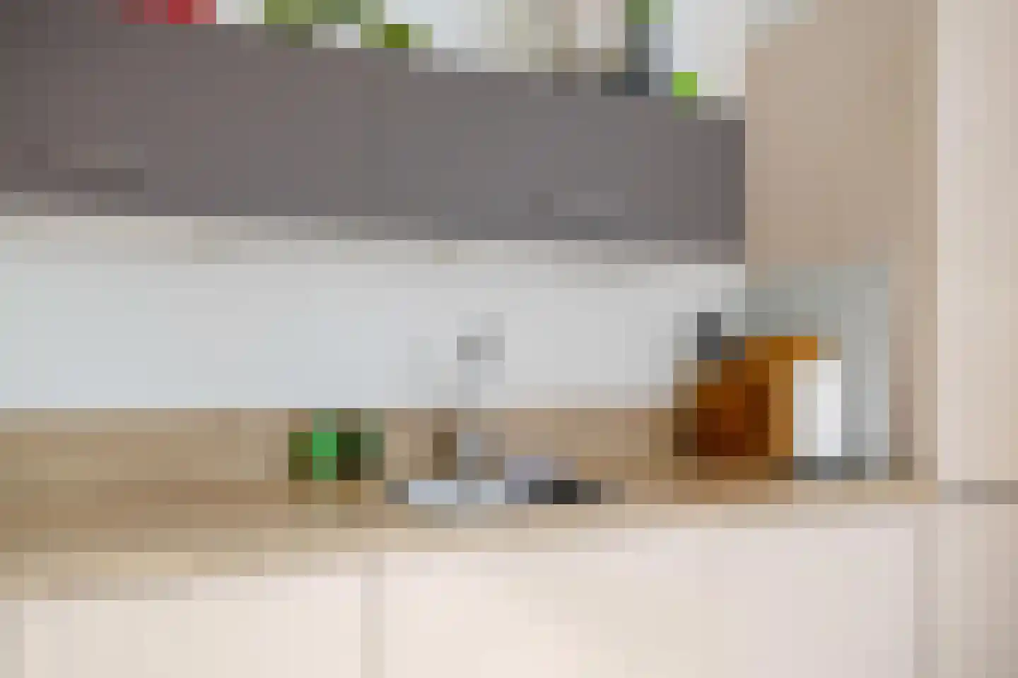 Duikerstraat 15 Groningen thumbnail 14