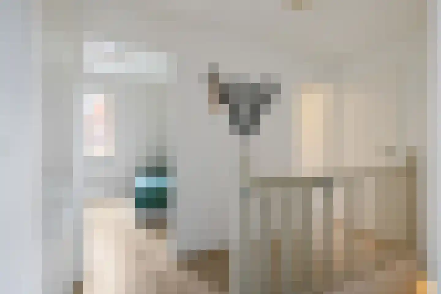 Duikerstraat 15 Groningen thumbnail 17