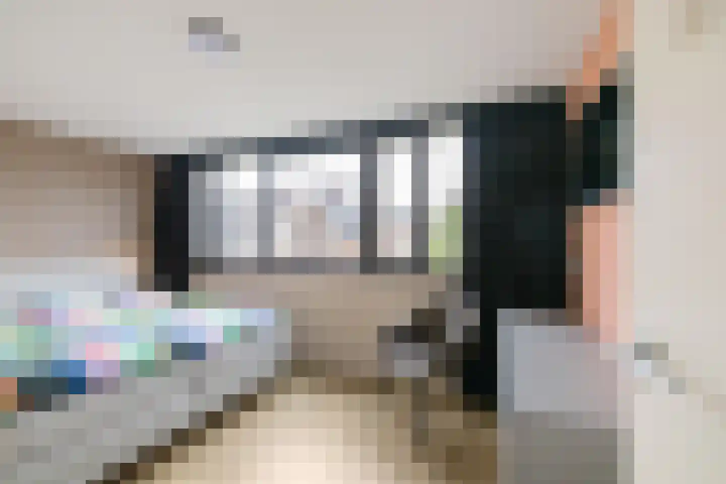 Duikerstraat 15 Groningen thumbnail 18