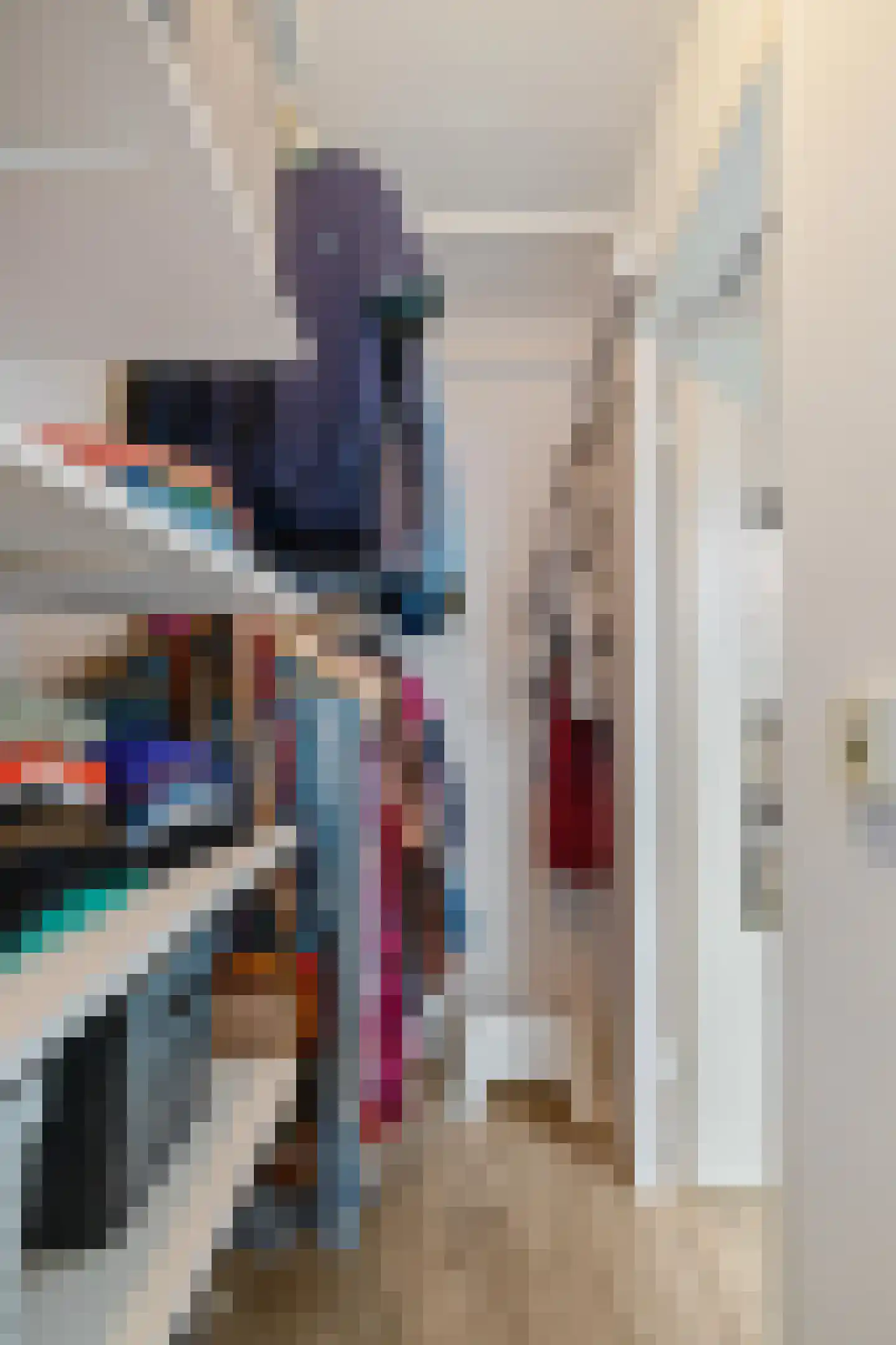 Duikerstraat 15 Groningen thumbnail 20