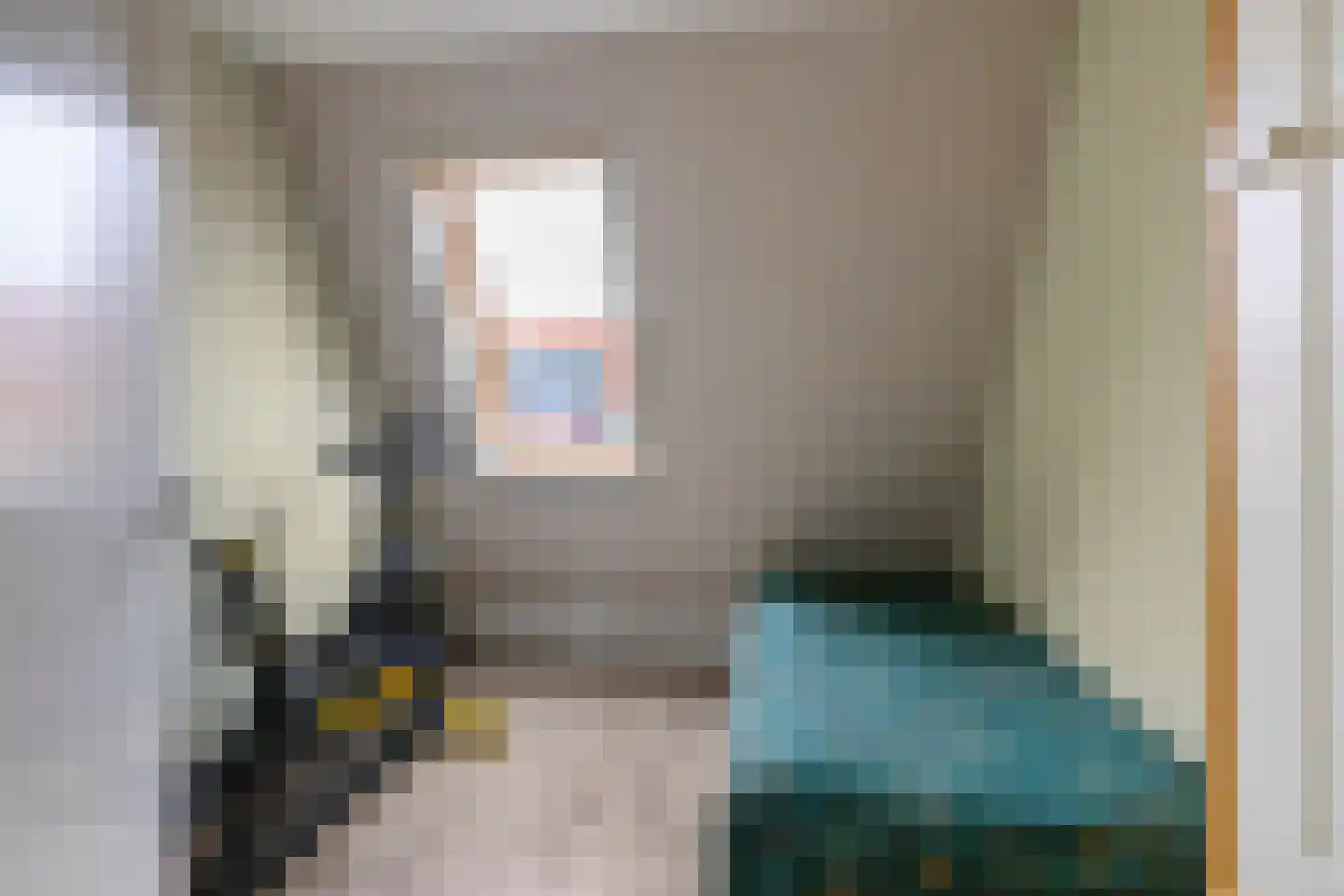Duikerstraat 15 Groningen thumbnail 21