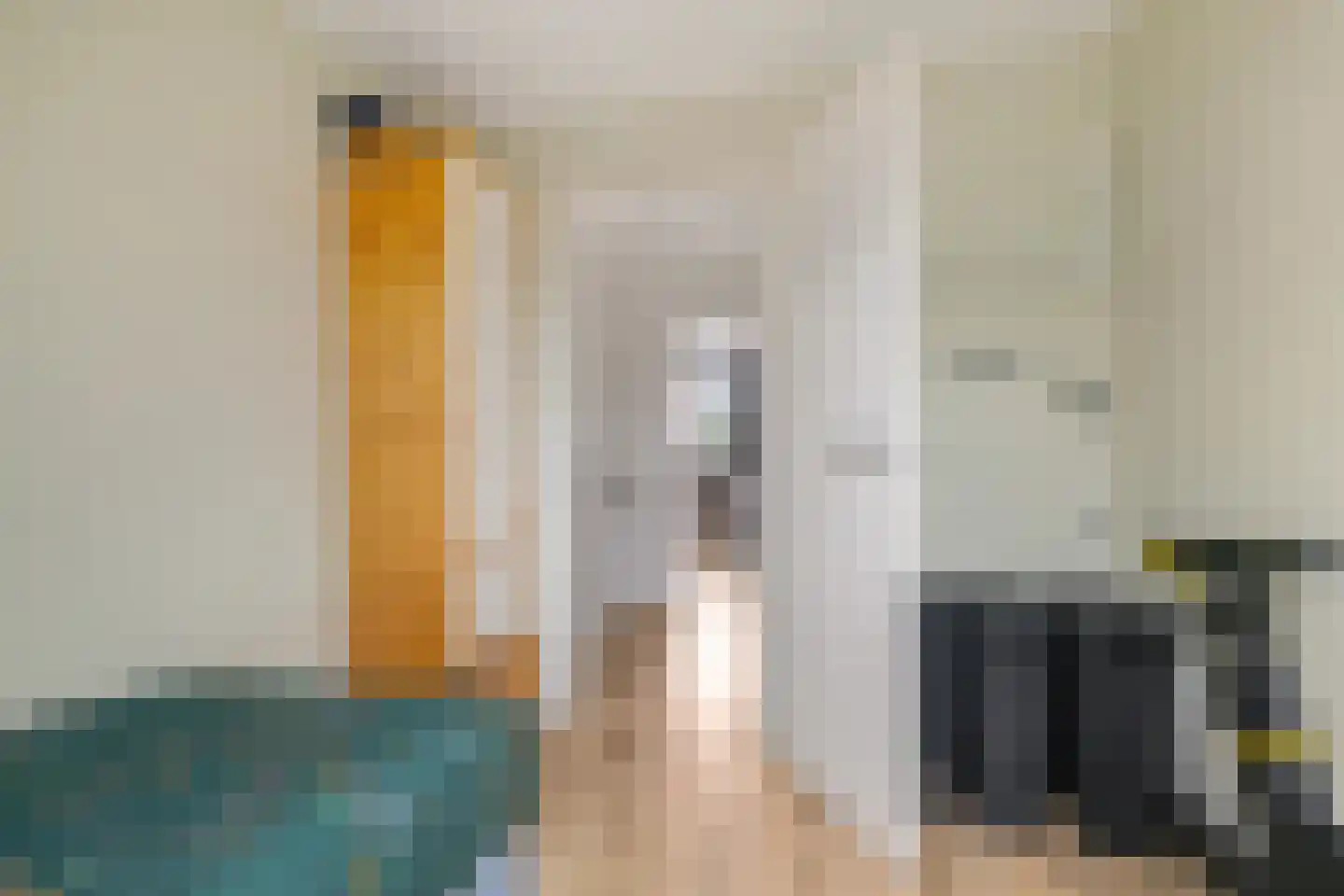 Duikerstraat 15 Groningen thumbnail 22