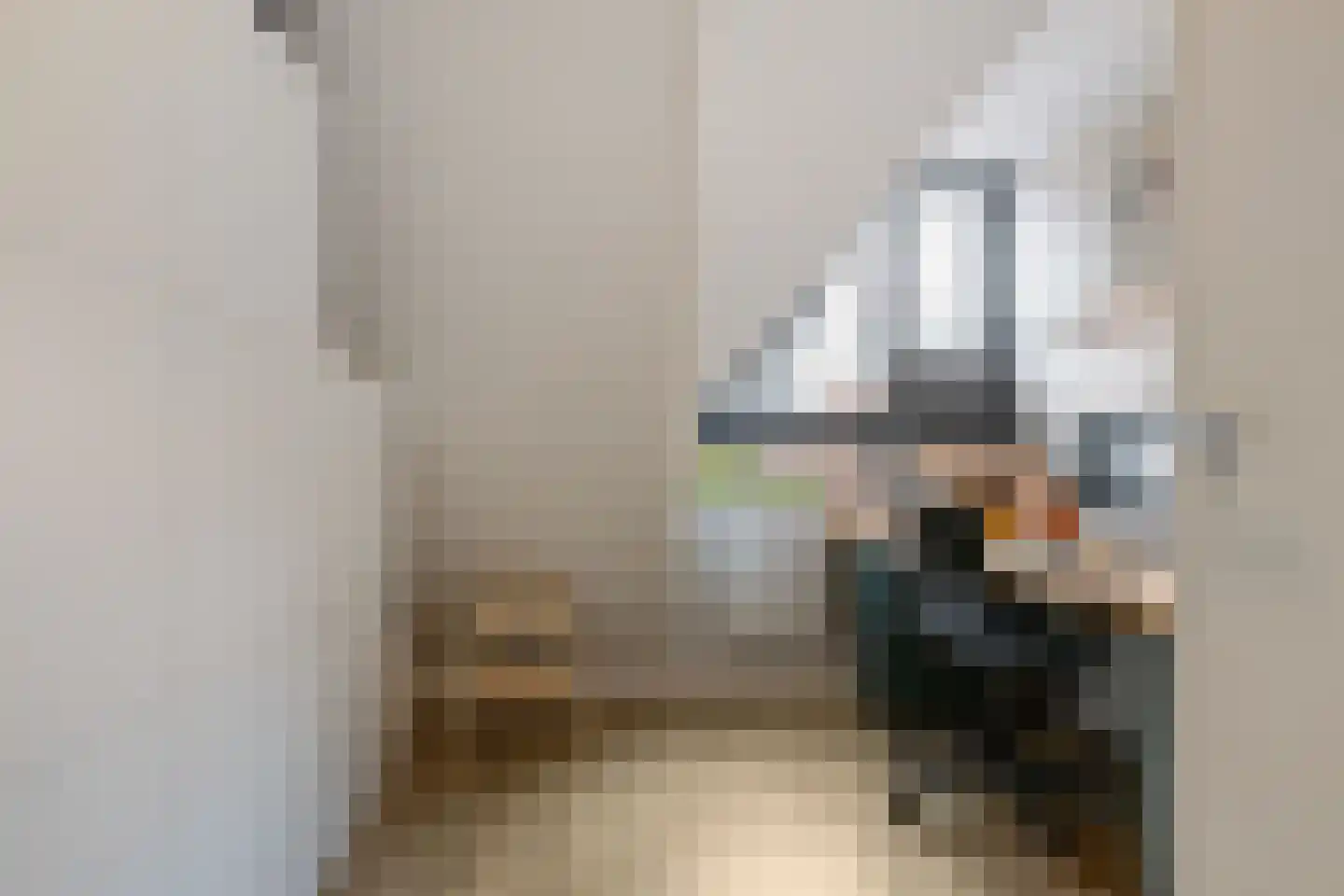 Duikerstraat 15 Groningen thumbnail 23