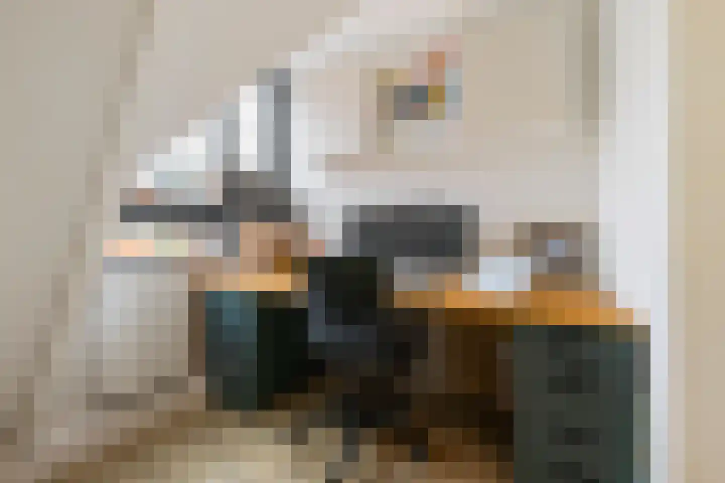 Duikerstraat 15 Groningen thumbnail 24