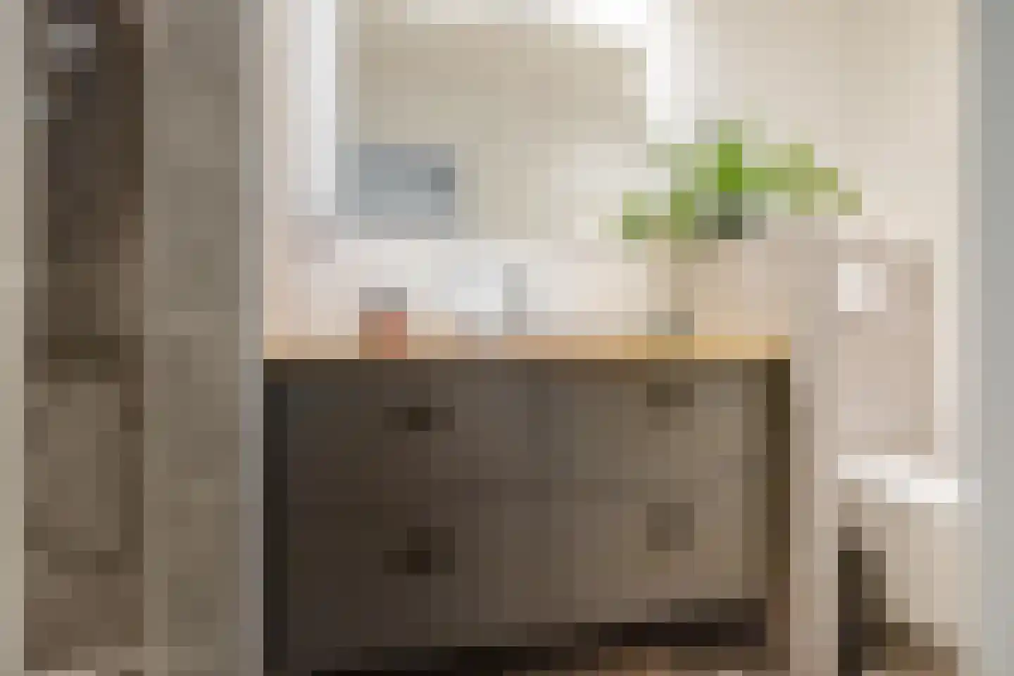 Duikerstraat 15 Groningen thumbnail 27