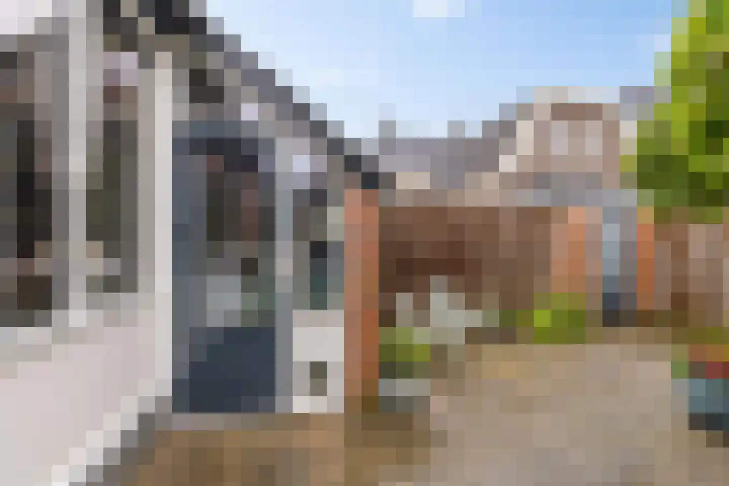 Duikerstraat 15 Groningen thumbnail 28