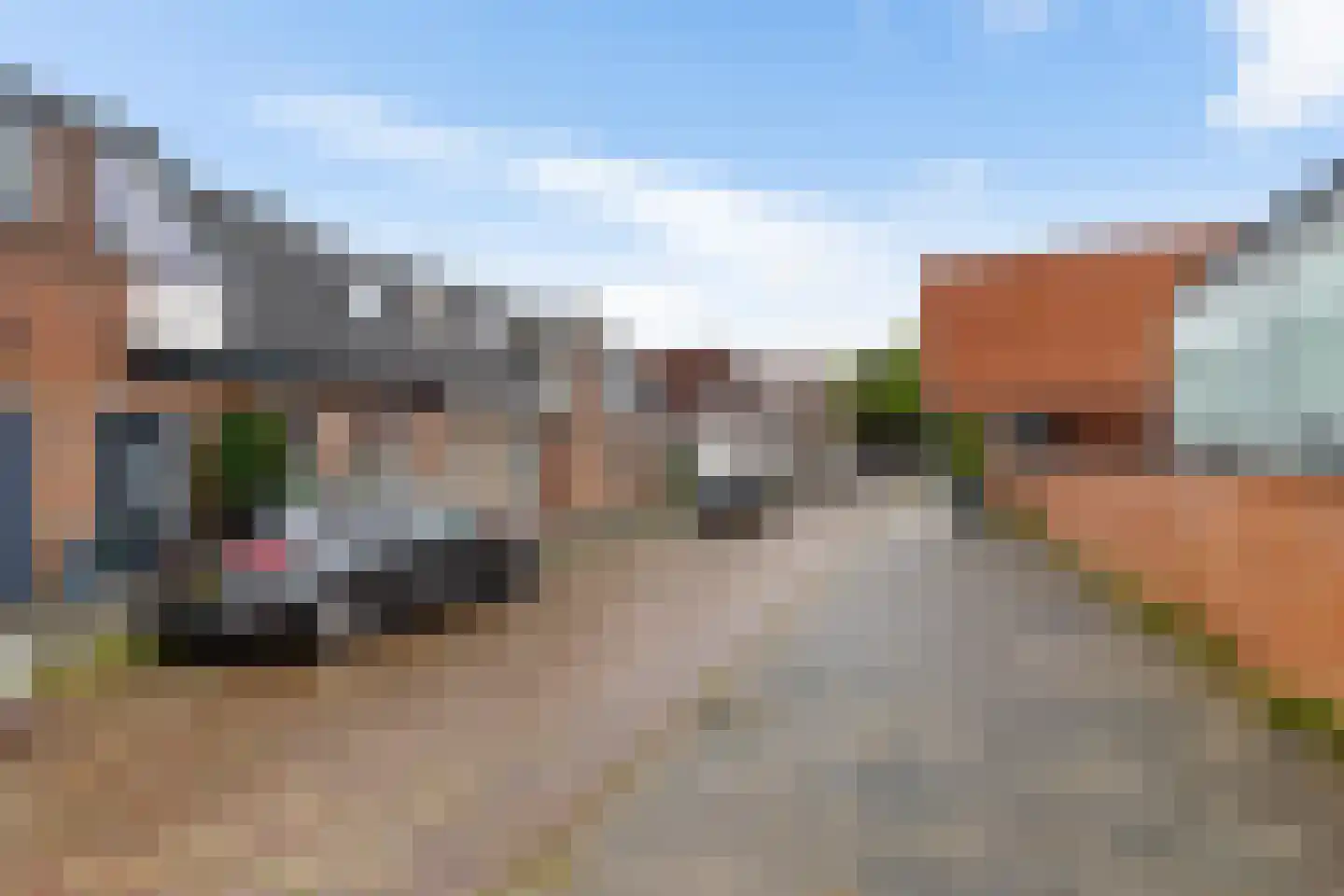 Duikerstraat 15 Groningen thumbnail 30