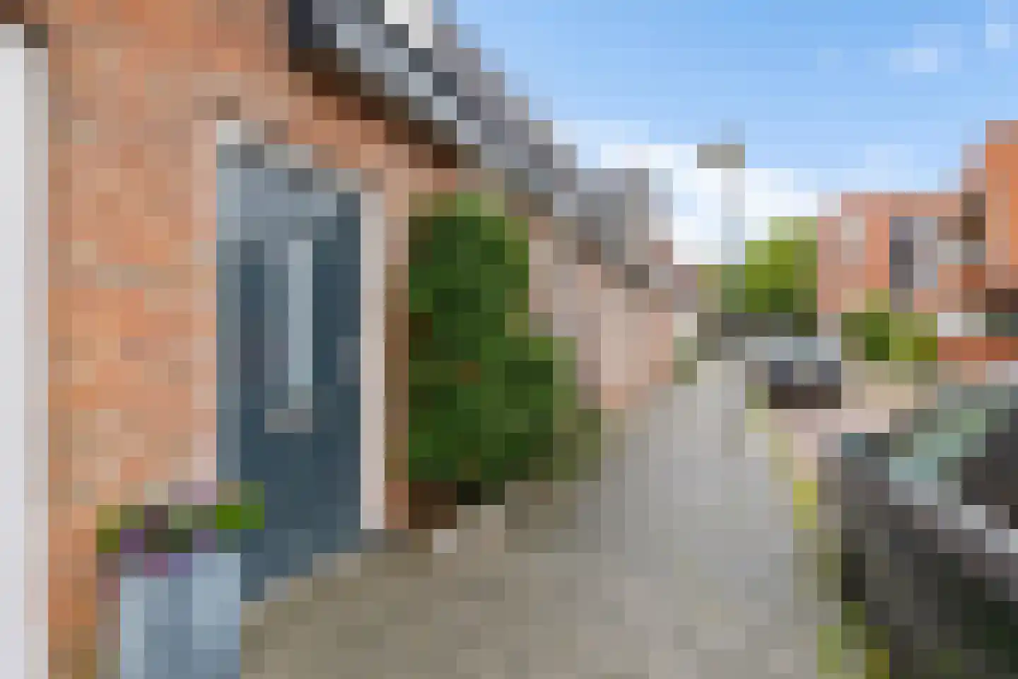 Duikerstraat 15 Groningen thumbnail 31
