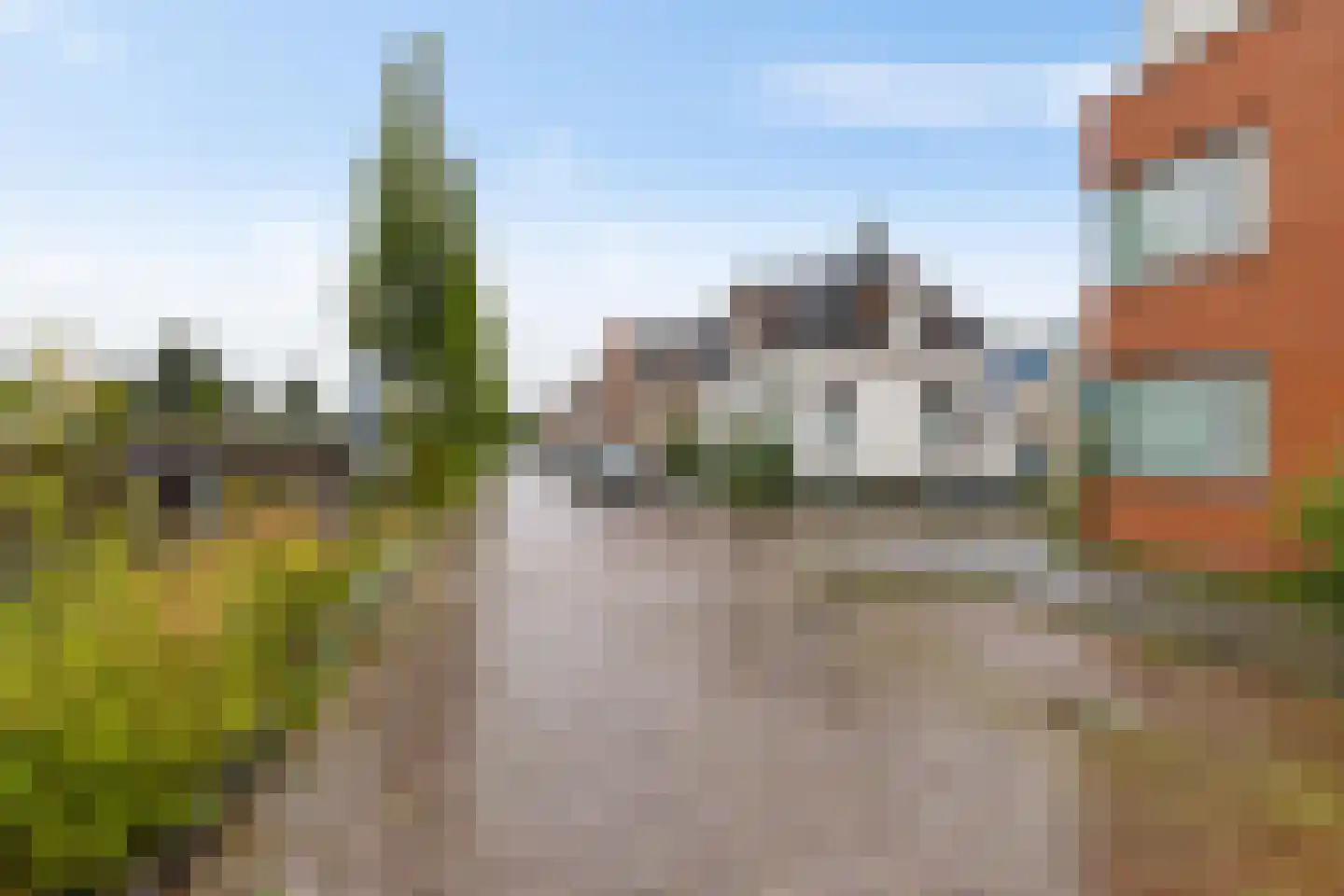 Duikerstraat 15 Groningen thumbnail 32