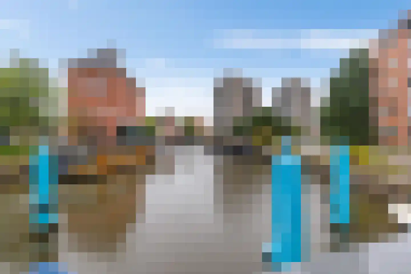 Duikerstraat 15 Groningen thumbnail 33