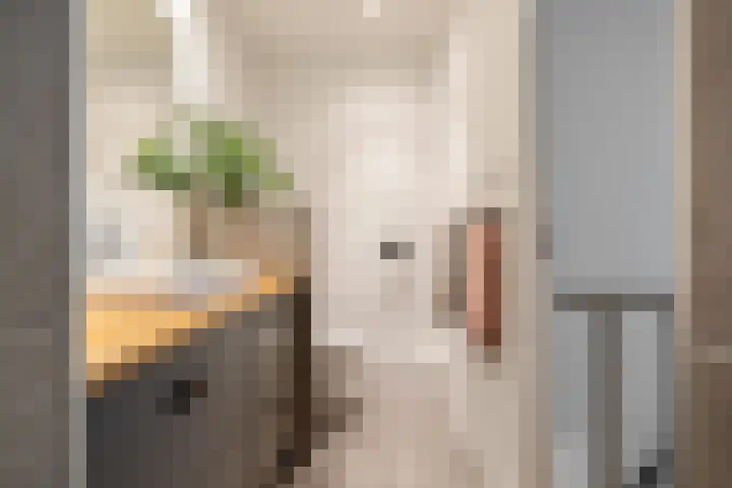 Duikerstraat 15 Groningen thumbnail 4